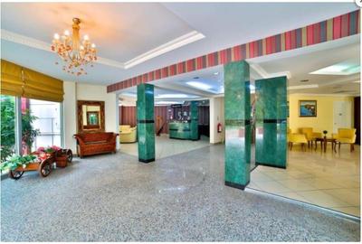 Gardan Hotel Beylikdüzü
