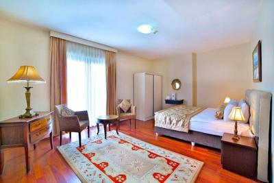 Gardan Hotel Beylikdüzü