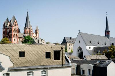 Dom Hotel Limburg