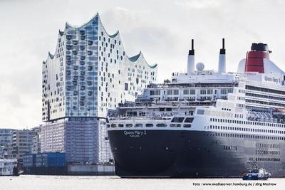 Premier Inn Hamburg City Alster