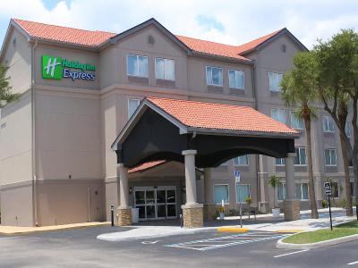 Holiday Inn Express Venice