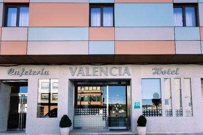 Valencia