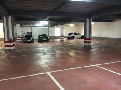 Meliá Begur Aigua Blava