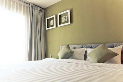 Lemontea Hotel