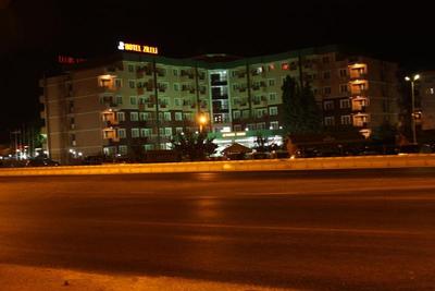 Zılelı
