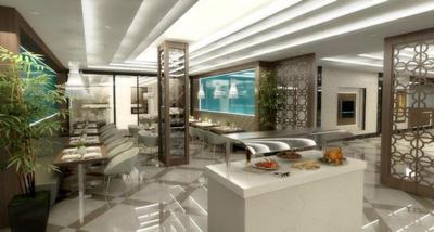 Style Hotel Sisli