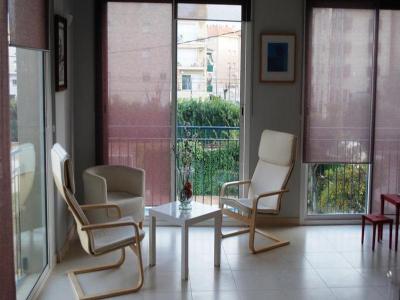 Sant Jordi Hotel