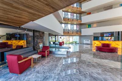 Q Spa Resort