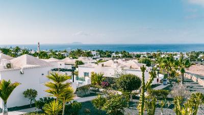 Labranda Alyssa Suite Hotel