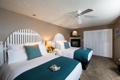 SeaVenture Beach
