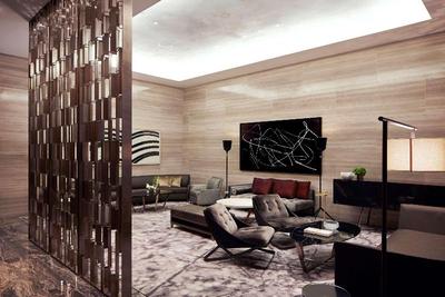 Park Hyatt New York