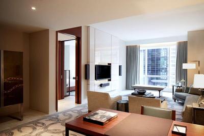 Park Hyatt New York