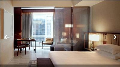 Park Hyatt New York