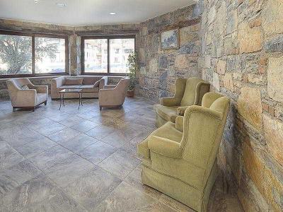 Risa Hotel
