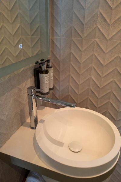Apartamentos Boutique Marsol