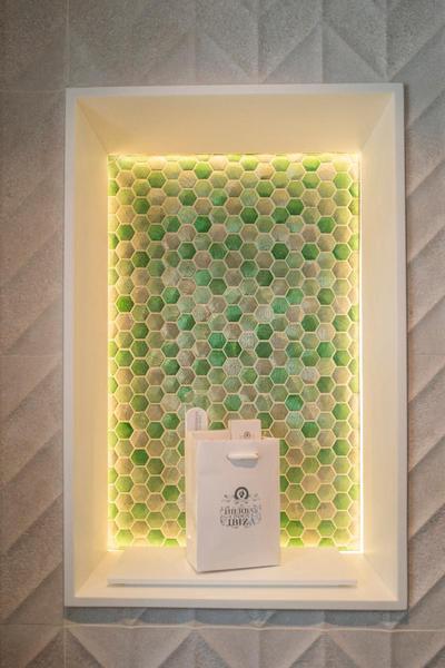 Apartamentos Boutique Marsol