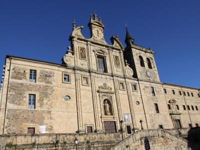 La Casa de Leo Bed & Breakfast