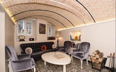 Louis Appartements Galata