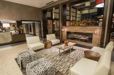 The Beeman Hotel
