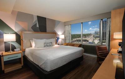 The Beeman Hotel
