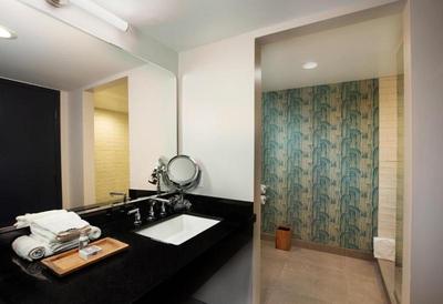 The Beeman Hotel