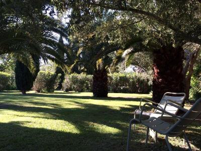 Domaine des Clos