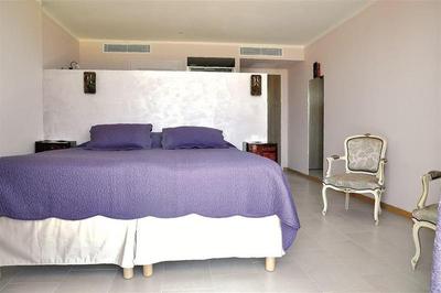 Casa Murina