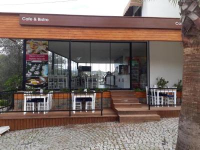 Liona Hotel