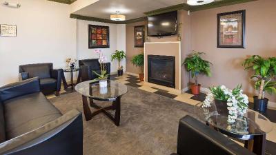 Baymont by Wyndham Marion OH