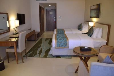 The Hotel@Dayton South