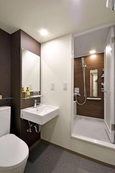 Best Western Plus Goldsboro