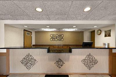 Best Western Germantown Inn