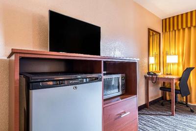 Best Western La Posada Motel