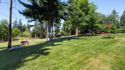 Best Western Plus Oak Harbor Hotel & Conference Ce