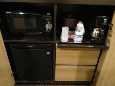 Best Western Plus Glendale
