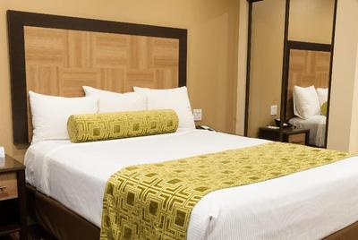 Best Western Plus Glendale
