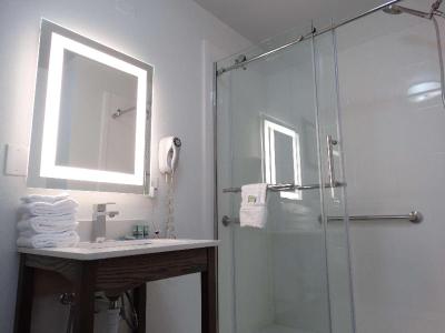 Best Western Plus Sweetwater Inn & Suites
