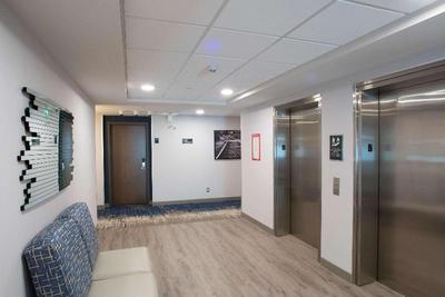 Best Western Inn & Suites