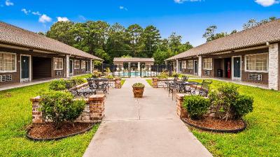 Best Western Plus Brunswick Bath