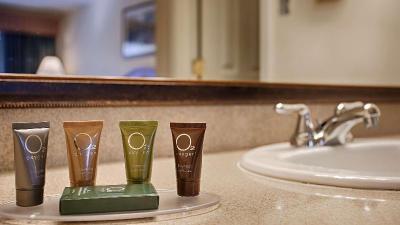 Best Western Plus Brunswick Bath