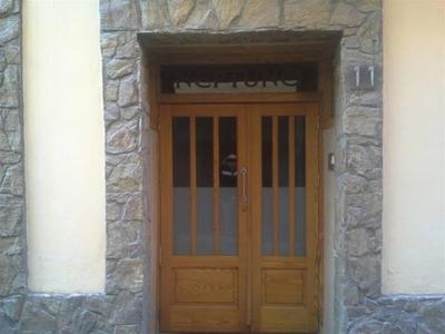 Neptuno Hostal