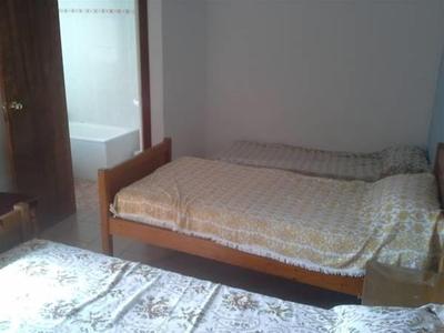 Neptuno Hostal