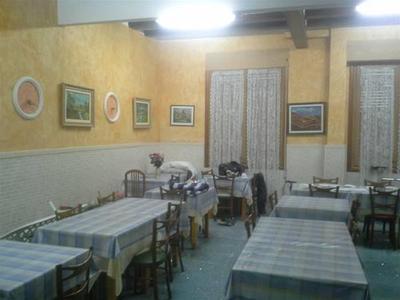 Neptuno Hostal