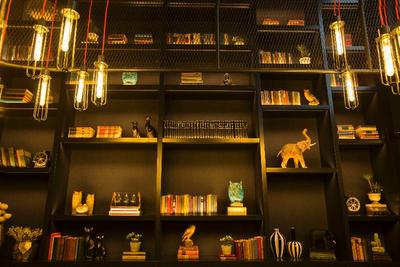 Cityloft 161