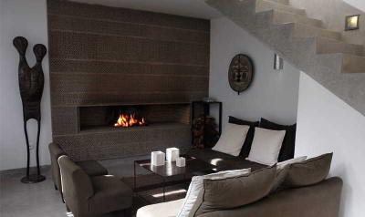 Riad Awa
