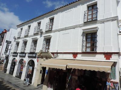 Boutique Caireles