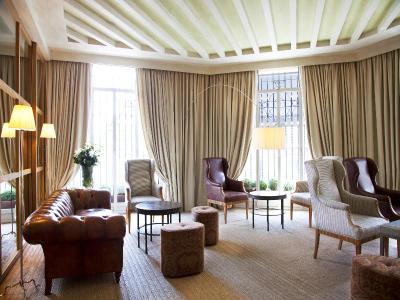 Urso Hotel & Spa