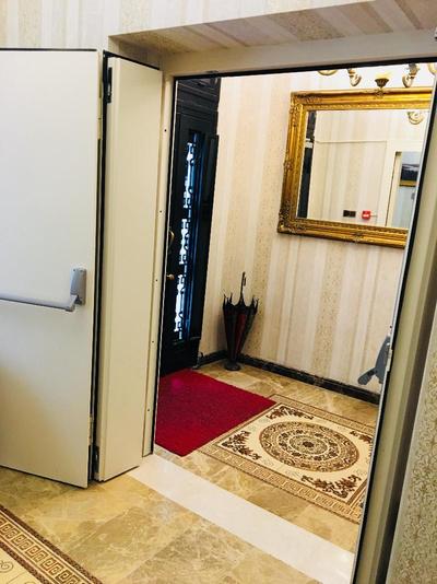 IQ Hotel