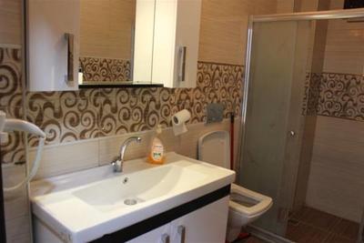 Ayasofya Deluxe Apart