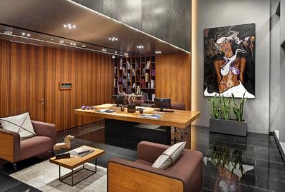 Divan Suites Istanbul Gplus